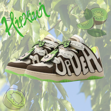 “Opdea”Shoes