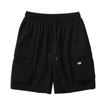 "Classic Sports Cargo" Shorts