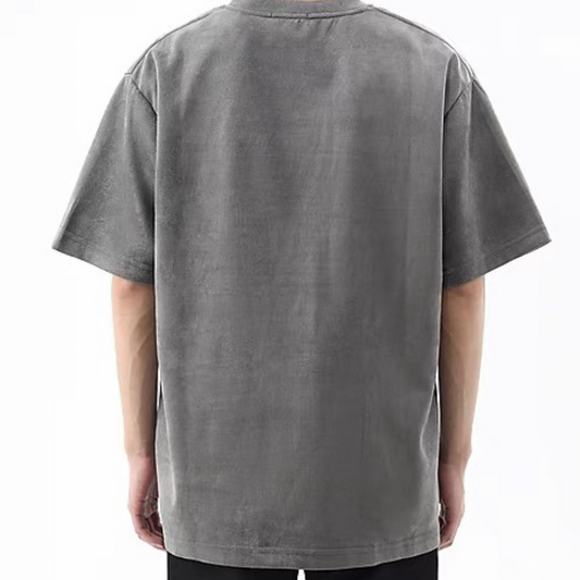 Simple Line T-Shirt