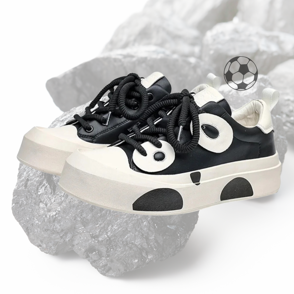 “Tai Chi”Shoes