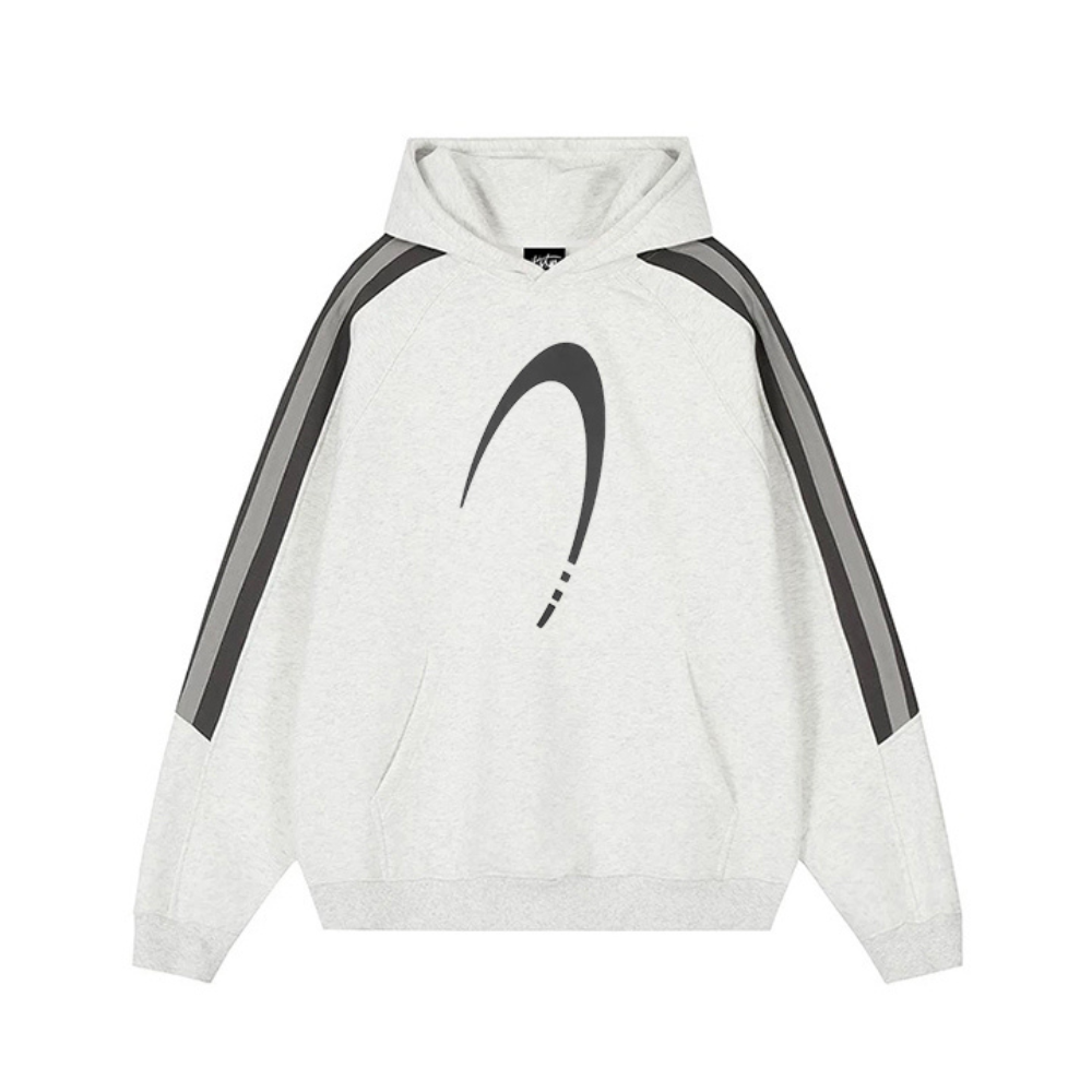 "Light” Hoodie