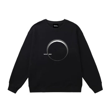 "The Earth" Sweatshirt