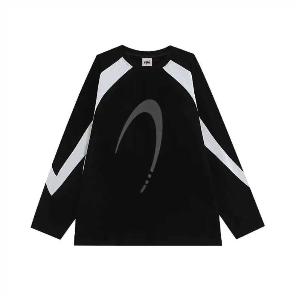 "Letter C" Sweatshirt