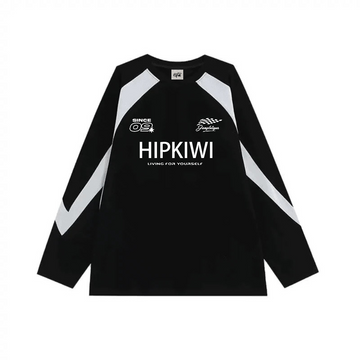 “HIPKIWI" Sweatshirt