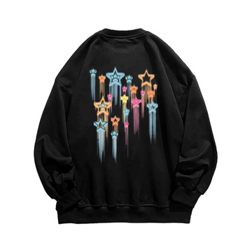 “Shining Star” Sweatshirt