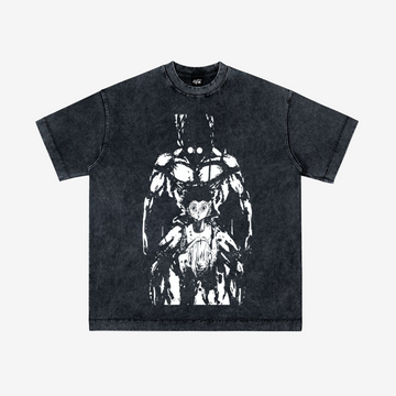 "Hunter x Hunter" T-shirt