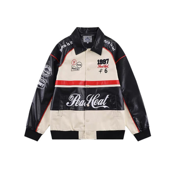 “1997“Jacket