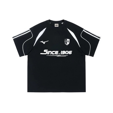 “Since1906” T-shirt