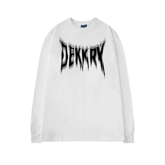 “Dekkry T” Sweatshirt