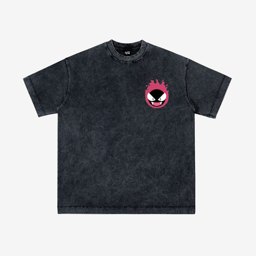 Lavender Town T-shirt