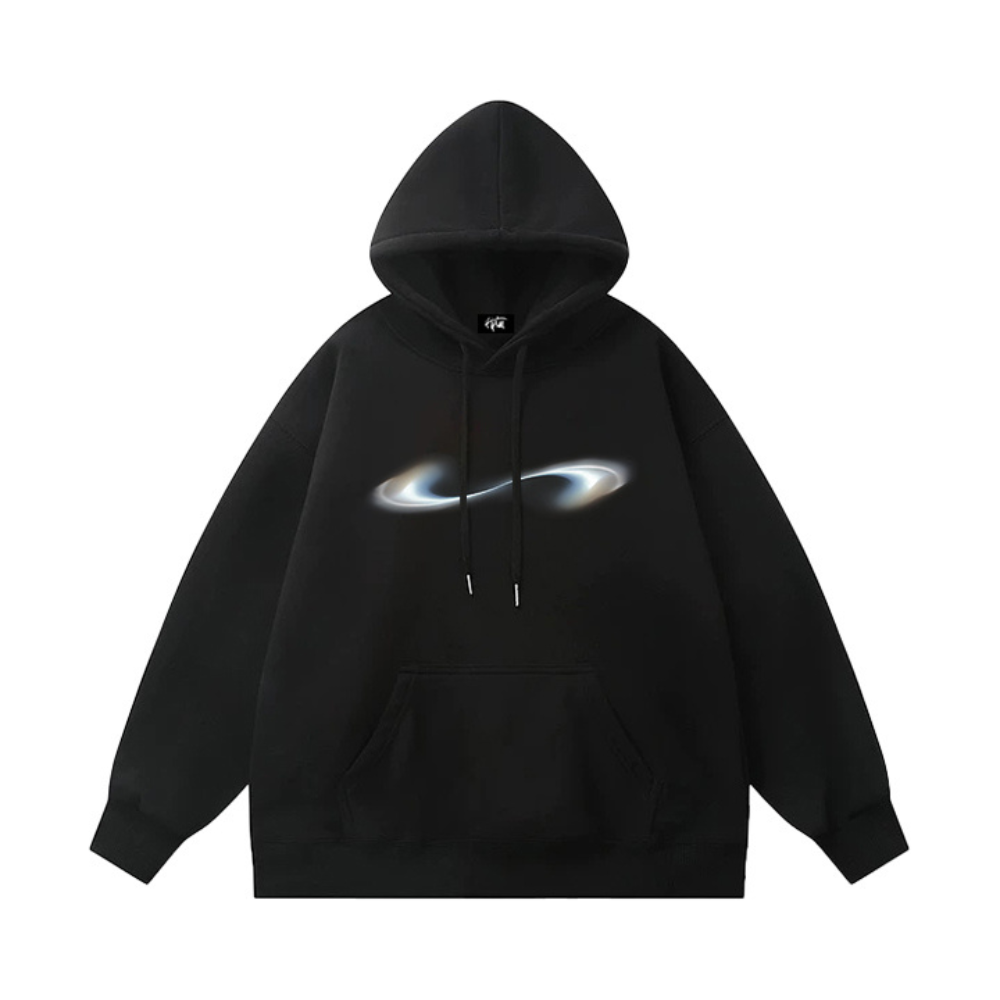 "Tornado" Hoodie