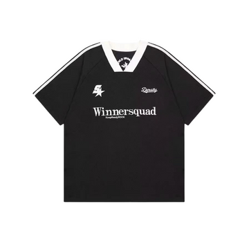 Winnersquad T-shirt