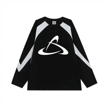 “Fantasy Triangle" Sweatshirt