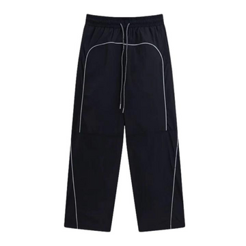 "Street Night Reflective" Sweatpants