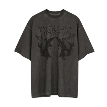 “Fallen Angel” T-shirt