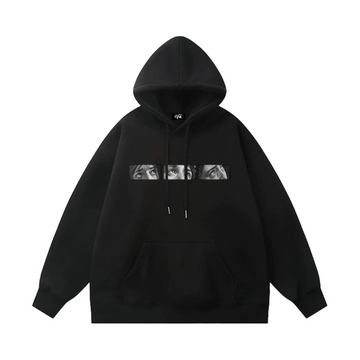 "Eyes” Hoodie