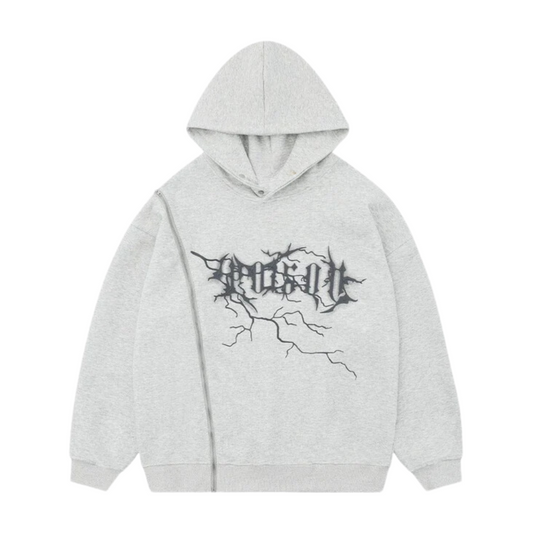 “Lightning” Hoodie