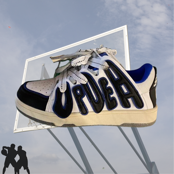 “Opdea2”Shoes