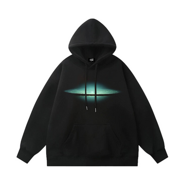 "Lake Reflection" Hoodie