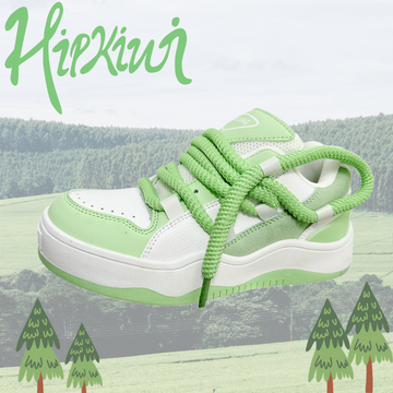 “Trees”Shoes