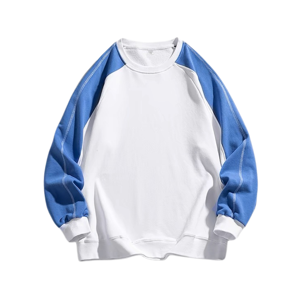 "Simple BUT nice"Sweatshirt