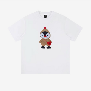 "Cute Penguin" T-shirt