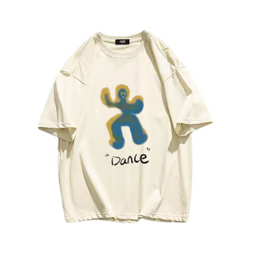 “Fun Dance” T-shirt