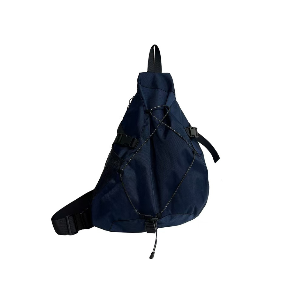 Classic Sling Bag