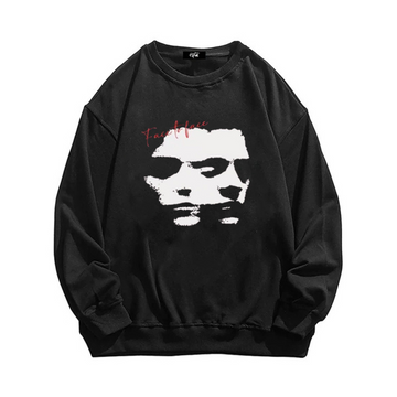 "Cool Man" Sweatshirt