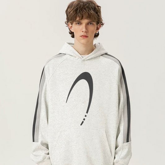 "Light” Hoodie