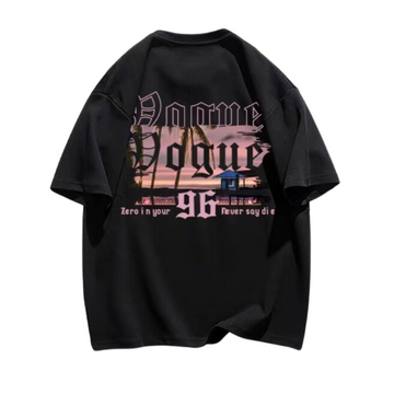 “ 96 D” T-shirt