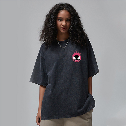 Lavender Town T-shirt