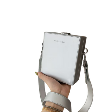 "Smart" Sling Bag