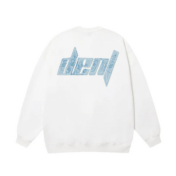 "Denl" Sweatshirt