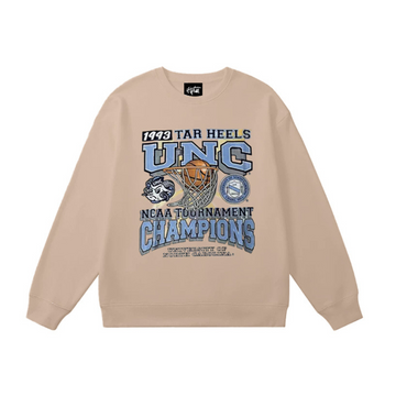 "1993 Champions" Sweatshirt