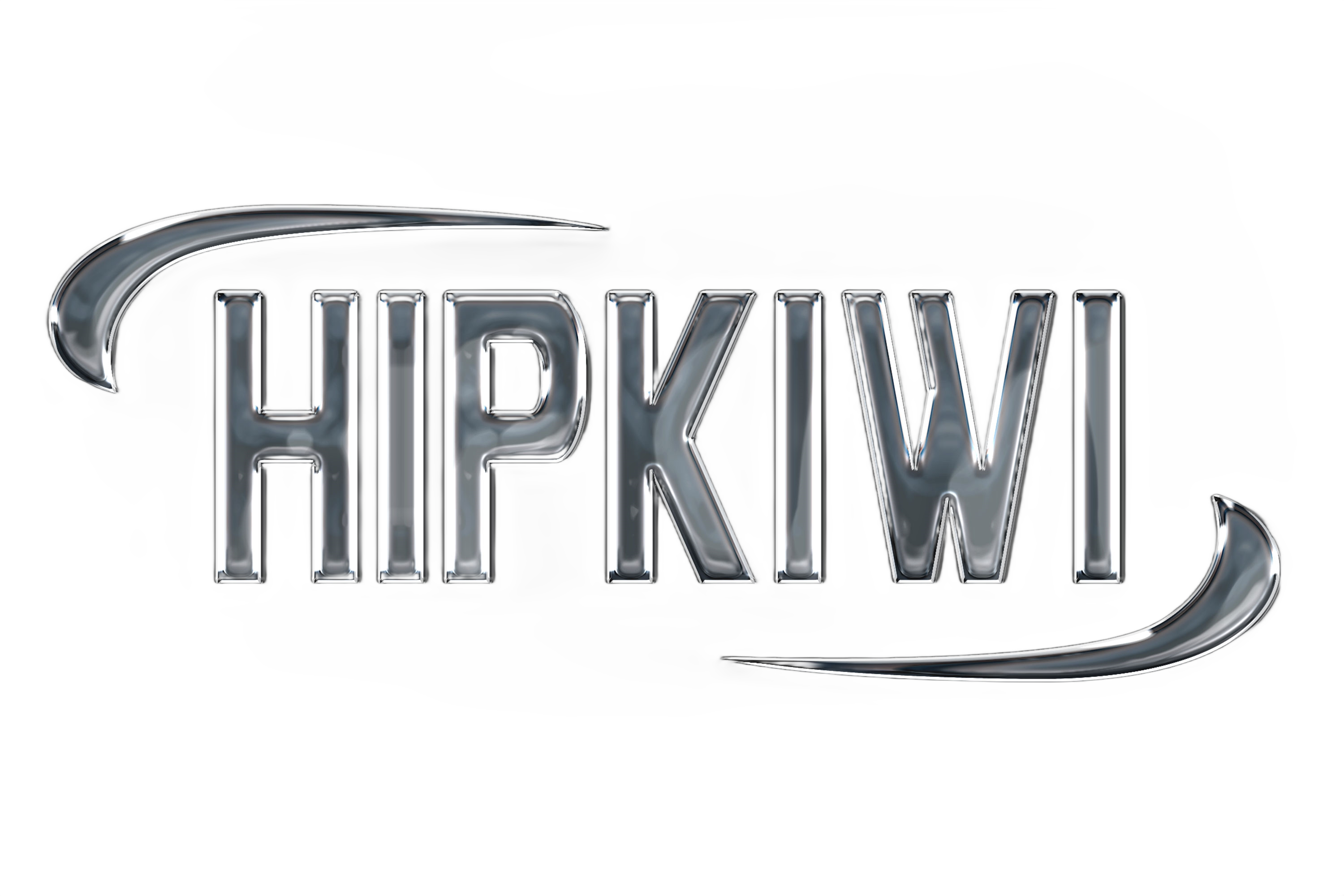 HIPKIWI