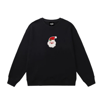 “Kind Snowman" Sweatshirt