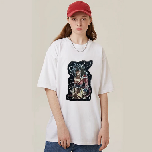 “Trend FUG anime character” T-shirt