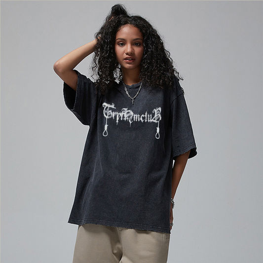 "Fashion Club" T-shirt