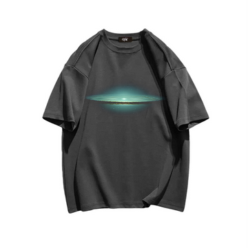 “Lake Reflection” T-shirt