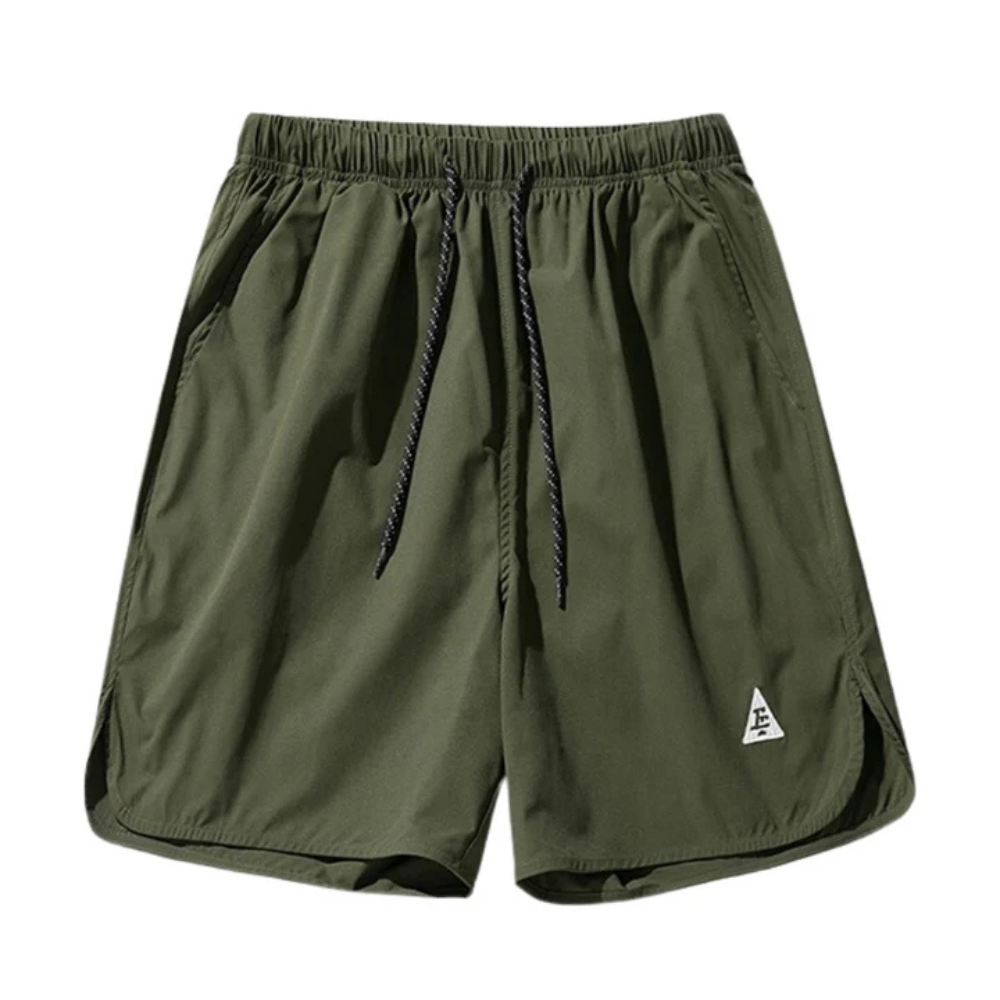 "Outdoor Performance Casual" Shorts