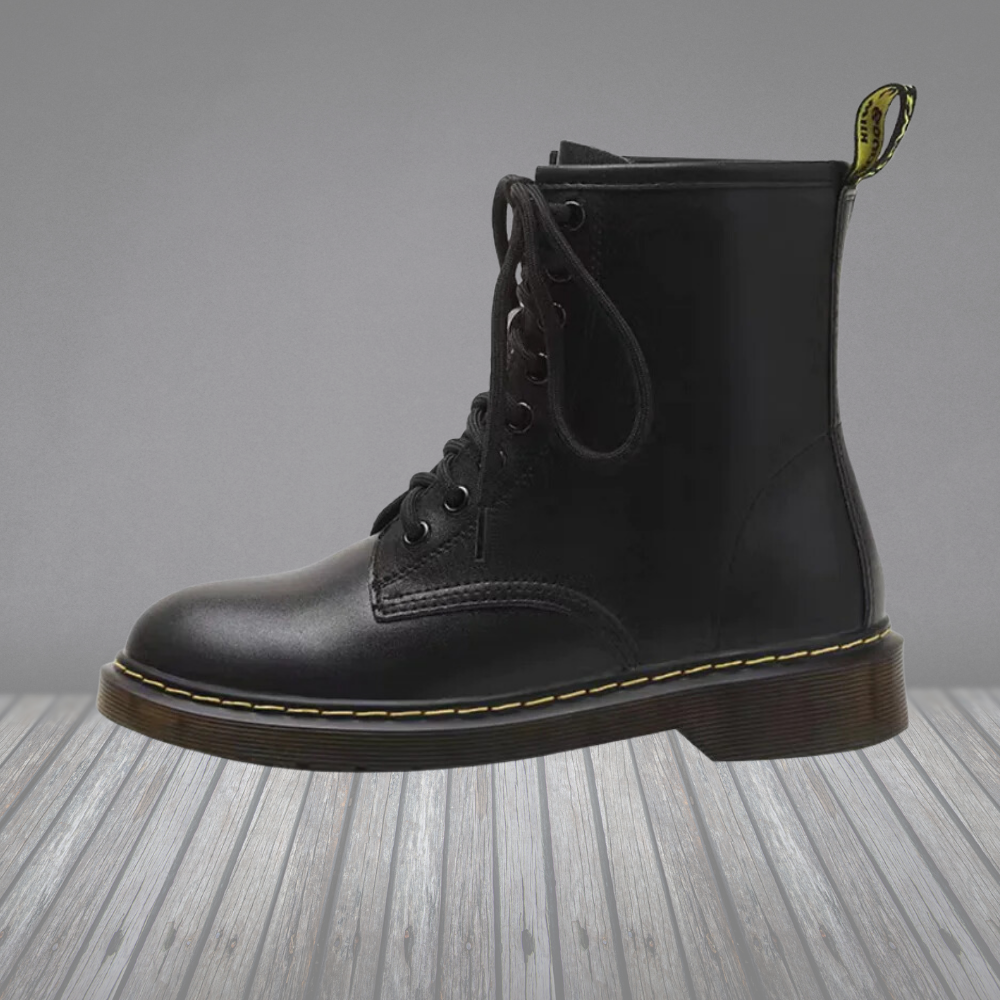 “Martin boots BD”Shoes